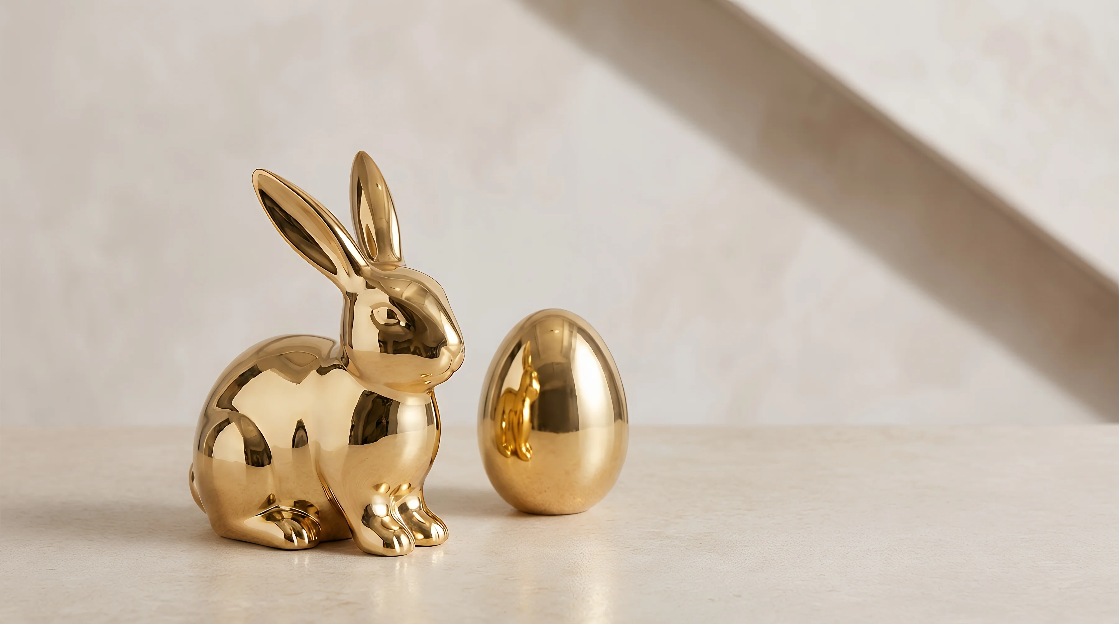 L'éclat du savoir-faire suisse