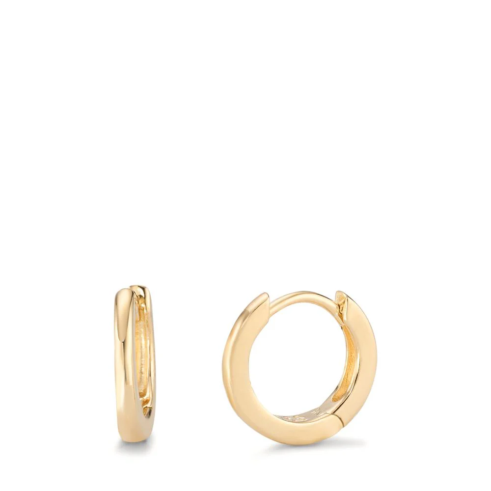 Alle ohne GS und Geschenkservice ohne Partnerring